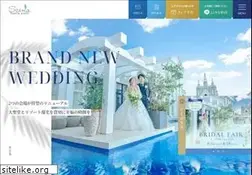 Sites similar to partirkyoto.jp