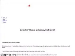 Sites similar to partisanfilm.de