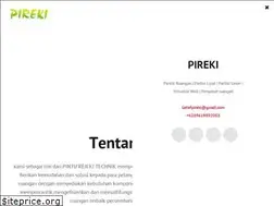Sites similar to partisiruangan1.com