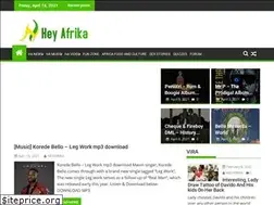 Sites similar to partistiqlal.org