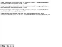 Sites similar to partition-office.com