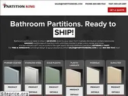Sites similar to partitionking.com