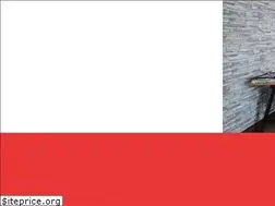 Sites similar to partitionroom.lnwshop.com