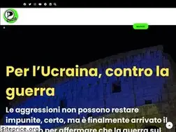Sites similar to partito-pirata.it