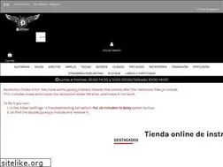 Sites similar to partituraonline.com
