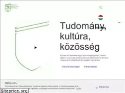 Sites similar to partium.ro