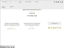 Sites similar to partiumundo.com