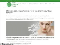 Sites similar to partivert-tunisie.com