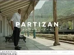 Sites similar to partizan.by