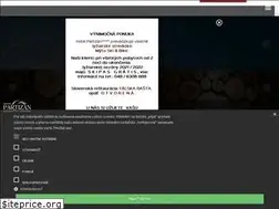 Sites similar to partizan.sk