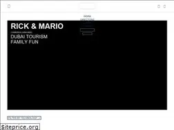 Sites similar to partizanstudio.com