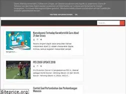 Sites similar to partles.com