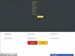 Sites similar to partlimit.com