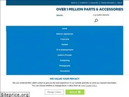Sites similar to partmaster.co.uk