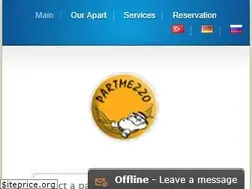 Sites similar to partmezzo.com