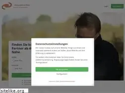 Sites similar to partner-ab-40.de