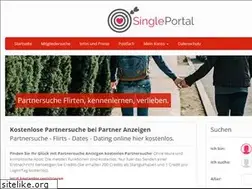Sites similar to partner-anzeigen.com