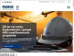 Sites similar to partner-bud.pl