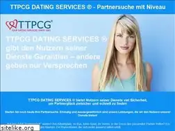 Sites similar to partner-computer-group.com