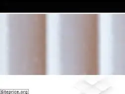 Sites similar to partner-construction.ua