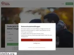 Sites similar to partner-express.de