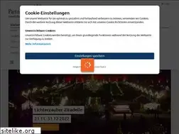 Sites similar to partner-fuer-spandau.de