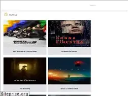Sites similar to partner-gesucht.net