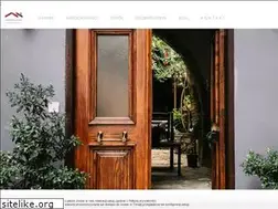 Sites similar to partner-house.pl