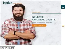 Sites similar to partner-personaldienste.de