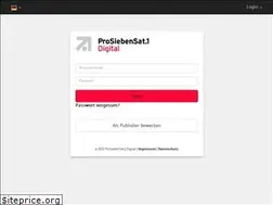 Sites similar to partner-psd.de