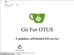 Sites similar to partner-pz.ru