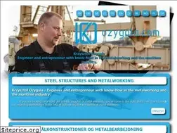 Sites similar to partner-ship-poland.com