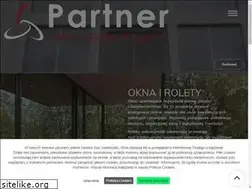 Sites similar to partner-wronki.pl