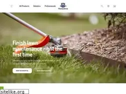 Sites similar to partner.biz