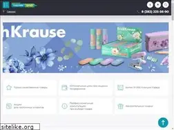 Sites similar to partner.cf1.ru