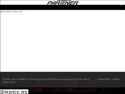 Sites similar to partner.com.tw