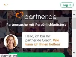 Sites similar to partner.de