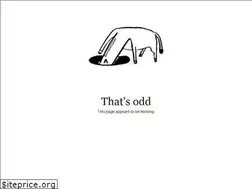 Sites similar to partner.ict-a.ch