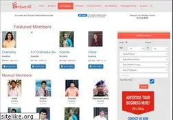 Sites similar to partner.lk