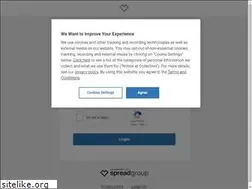 Sites similar to partner.spreadshirt.com