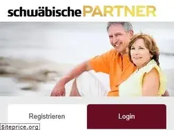 Sites similar to partner.suedfinder.de