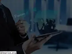 Sites similar to partner1c.com