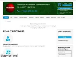Sites similar to partner34.com