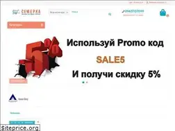 Sites similar to partner7.top