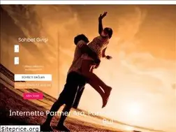 Sites similar to partnerara.org
