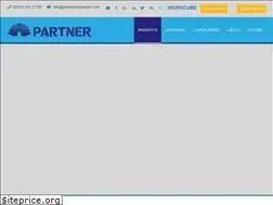 Sites similar to partnerbilgisayar.com.tr