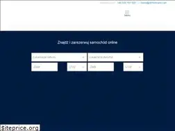 Sites similar to partnercars.com