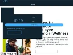 Sites similar to partnercomm.net