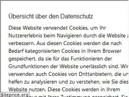 Sites similar to partnercommunication.de