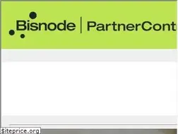 Sites similar to partnercontroll.hu